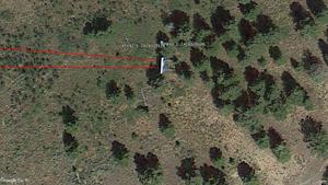 Picture provided by B7C 01/14/2026